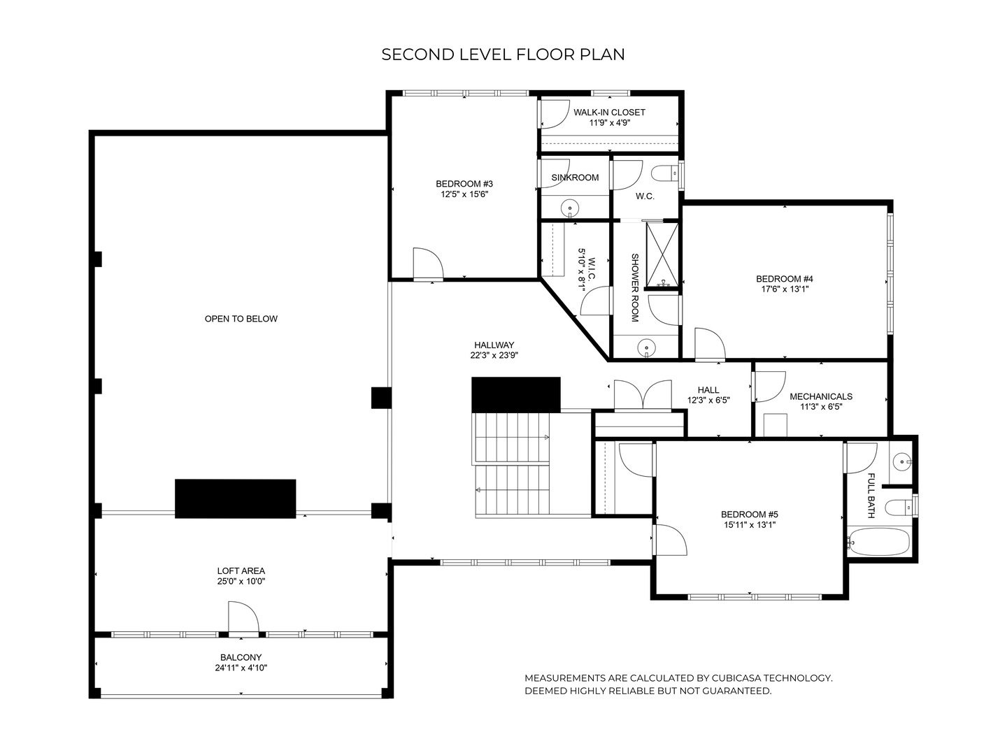 908 Julian Court, Naperville, IL 60540