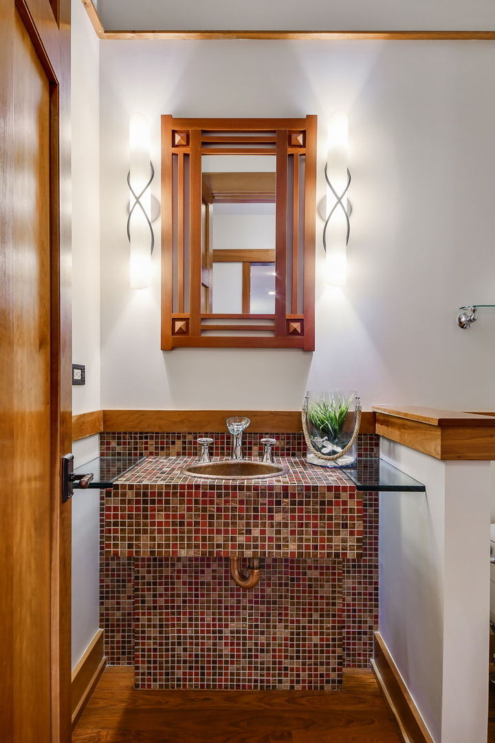 908 Julian Court, Naperville, IL 60540