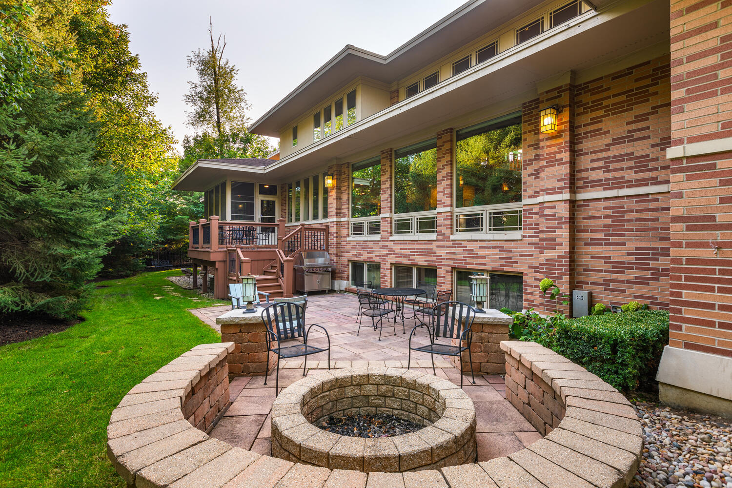 908 Julian Court, Naperville, IL 60540