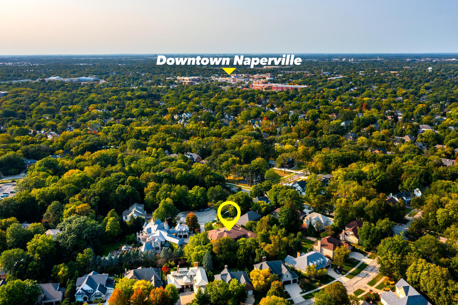 908 Julian Court, Naperville, IL 60540