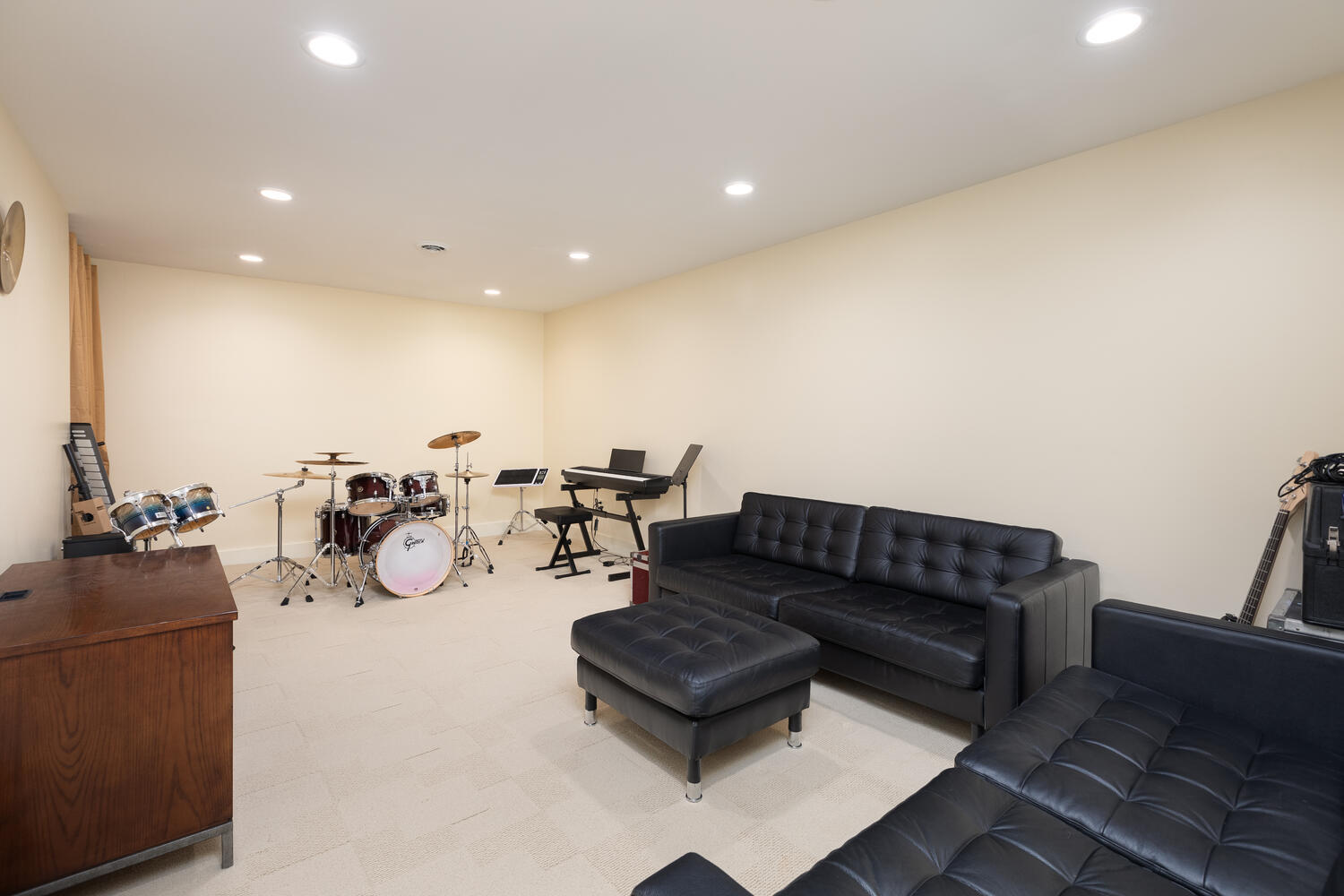 908 Julian Court, Naperville, IL 60540