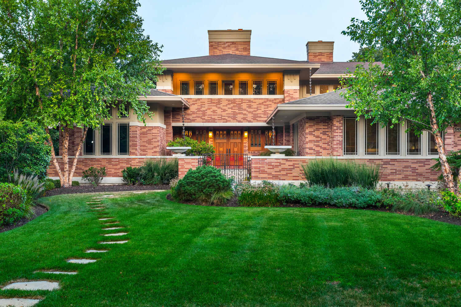 908 Julian Court, Naperville, IL 60540