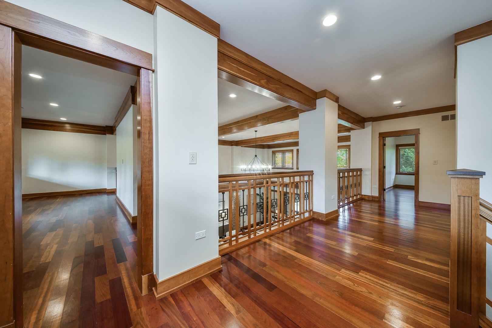 908 Julian Court, Naperville, IL 60540