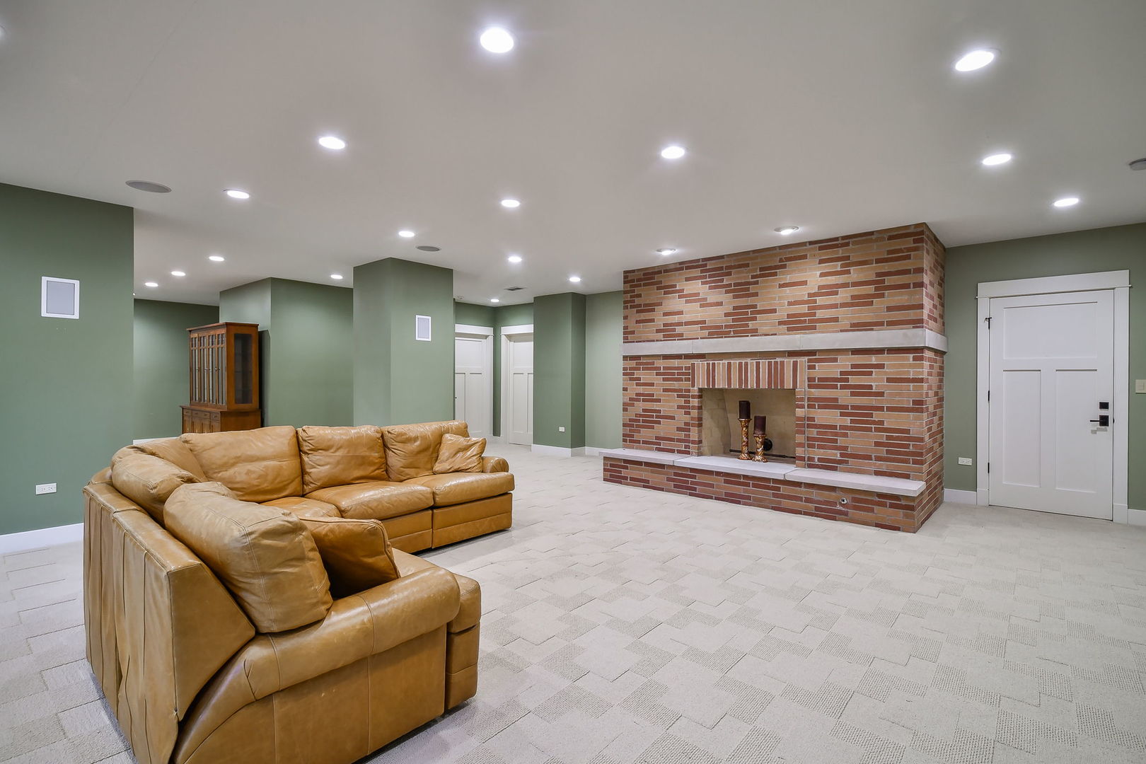 908 Julian Court, Naperville, IL 60540