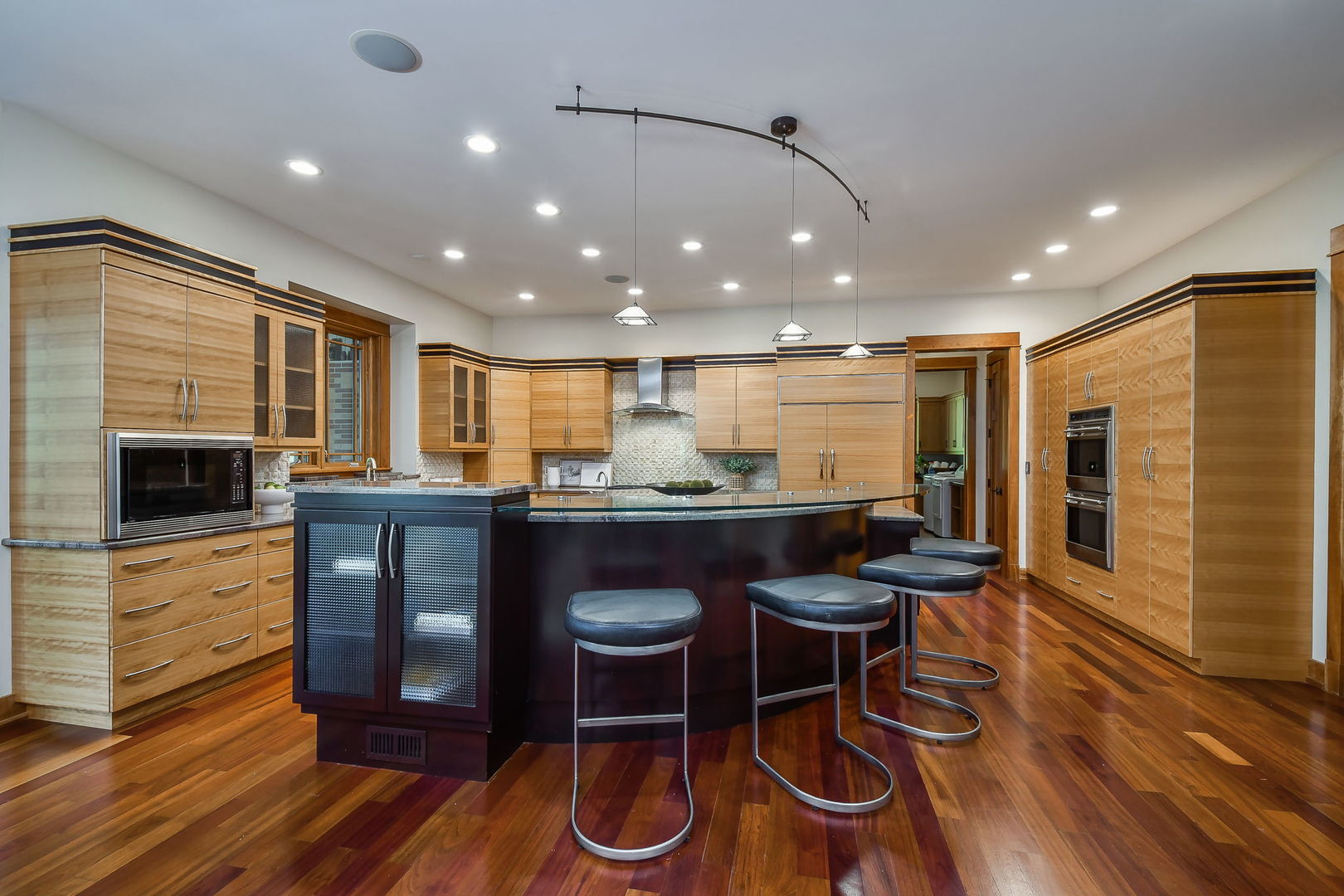 908 Julian Court, Naperville, IL 60540