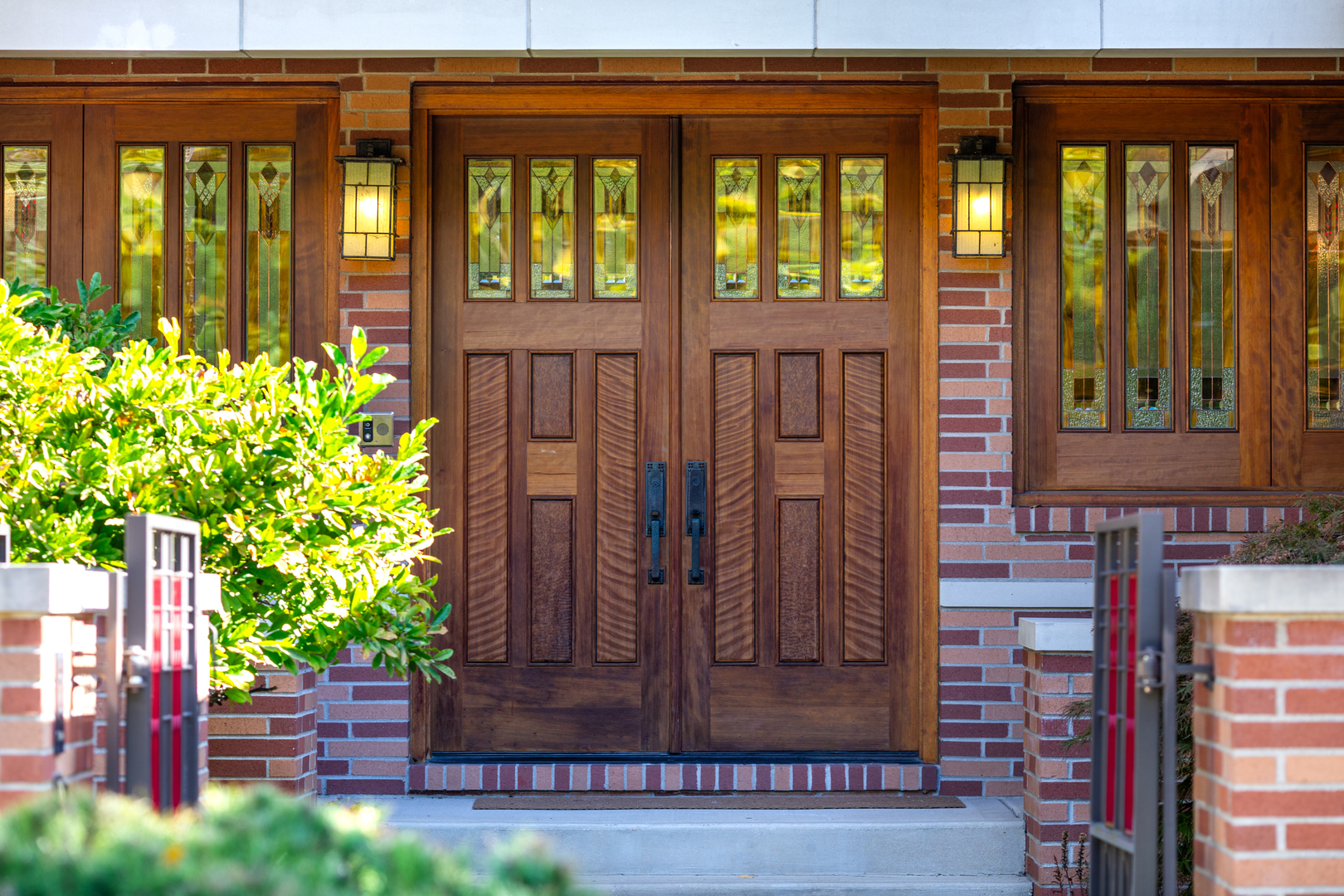 908 Julian Court, Naperville, IL 60540