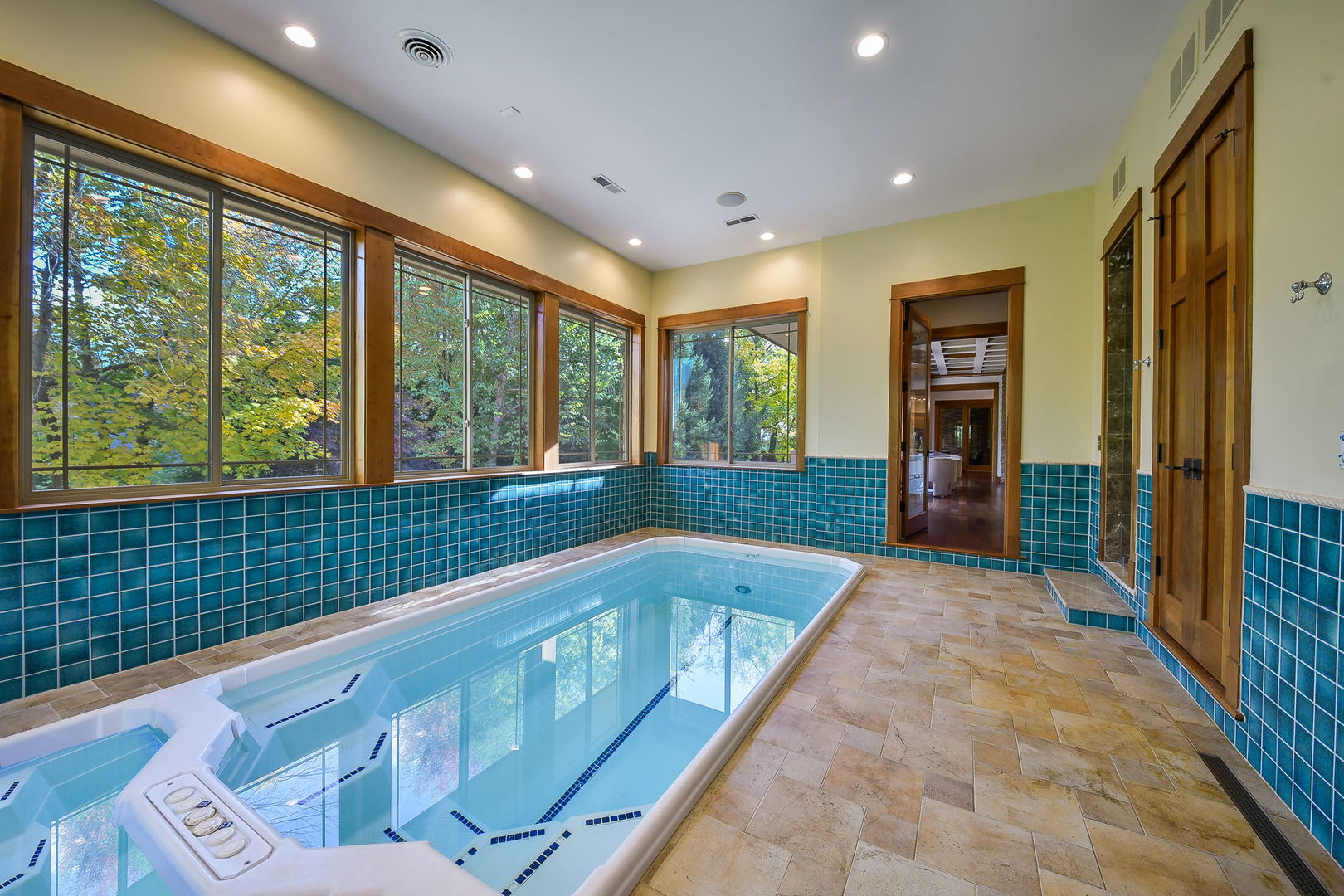 908 Julian Court, Naperville, IL 60540