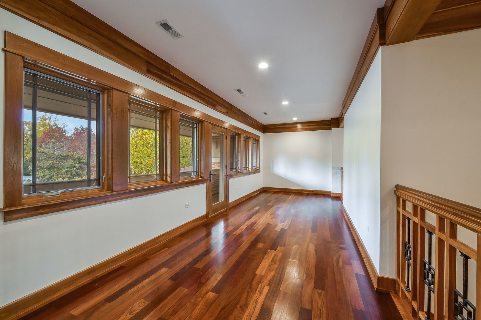 908 Julian Court, Naperville, IL 60540