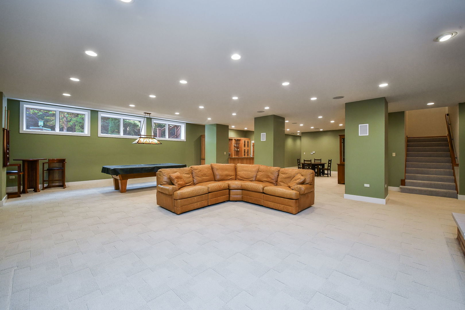 908 Julian Court, Naperville, IL 60540