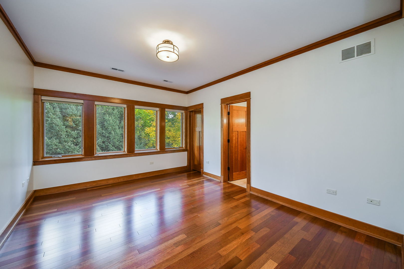 908 Julian Court, Naperville, IL 60540