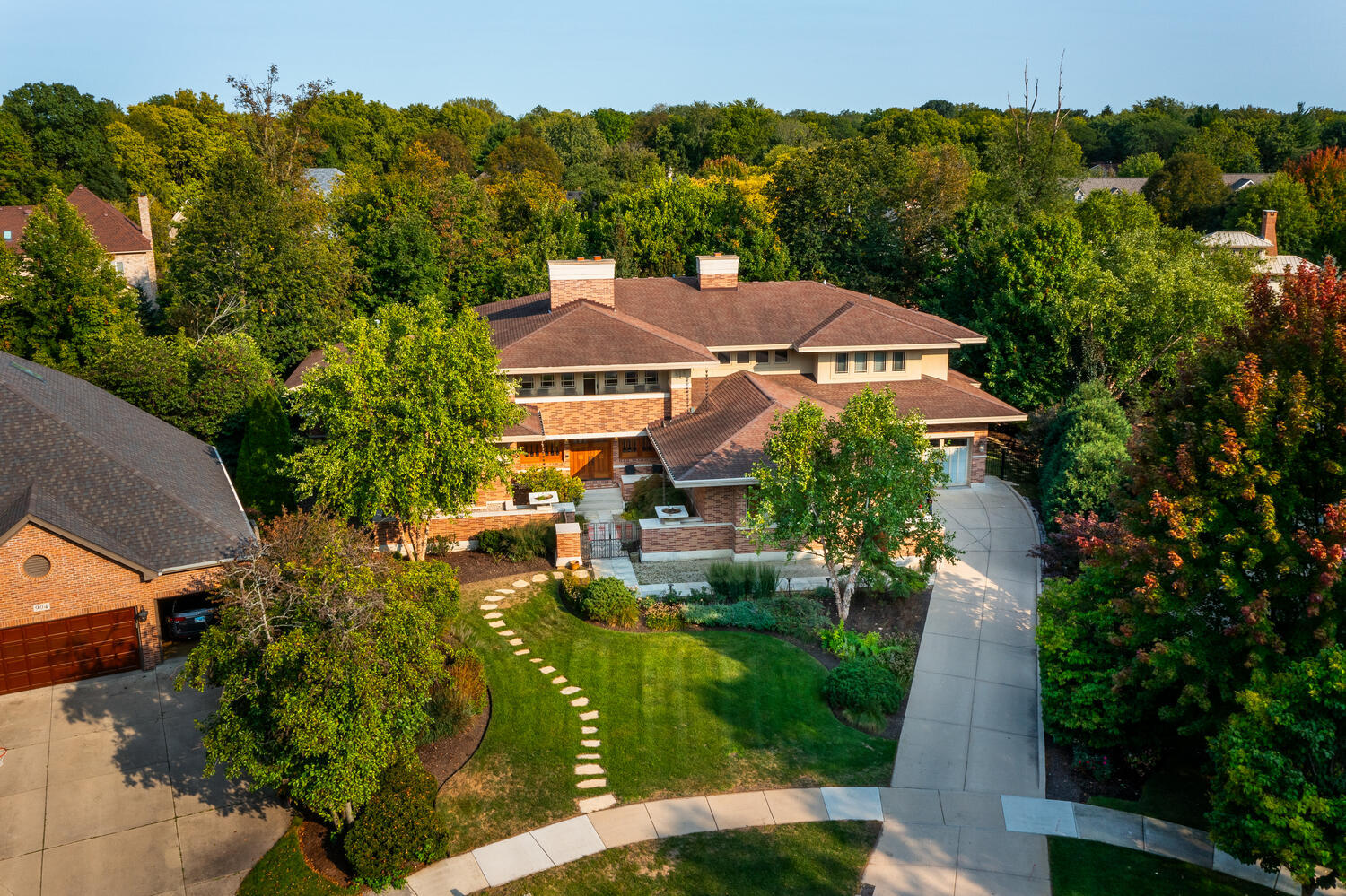 908 Julian Court, Naperville, IL 60540