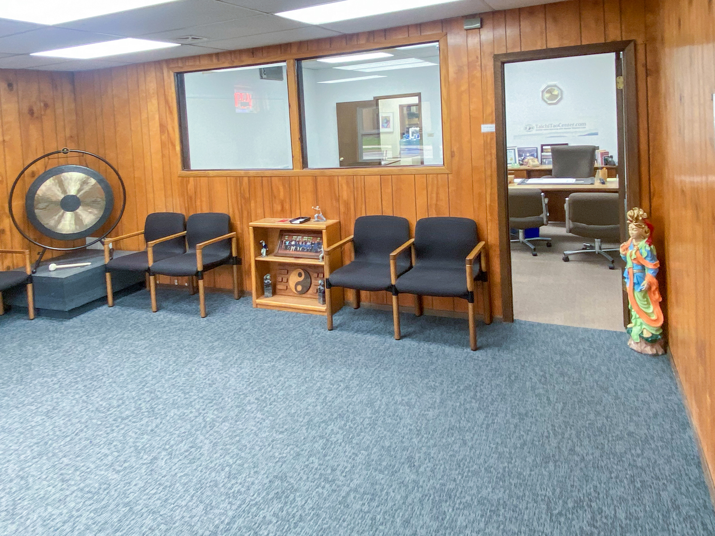 433 South Boulevard, Oak Park, IL 60302