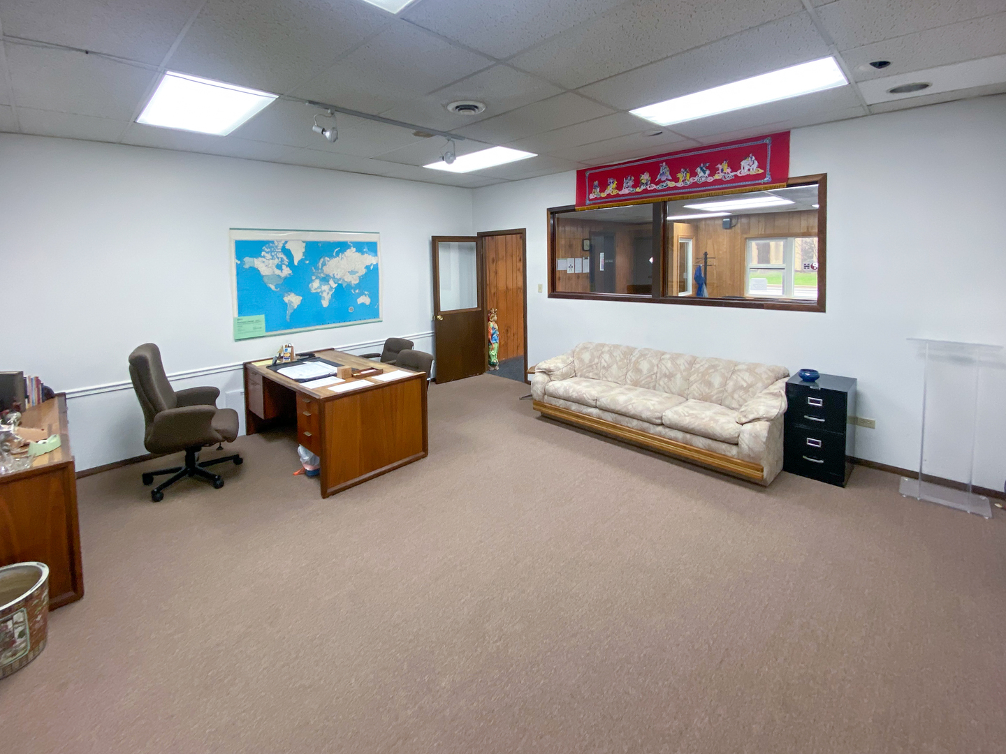 433 South Boulevard, Oak Park, IL 60302