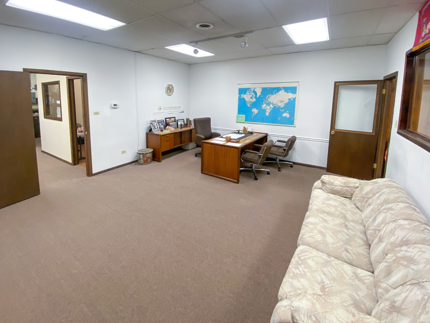 433 South Boulevard, Oak Park, IL 60302