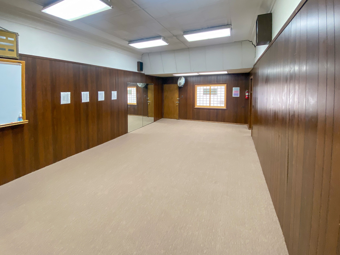 433 South Boulevard, Oak Park, IL 60302