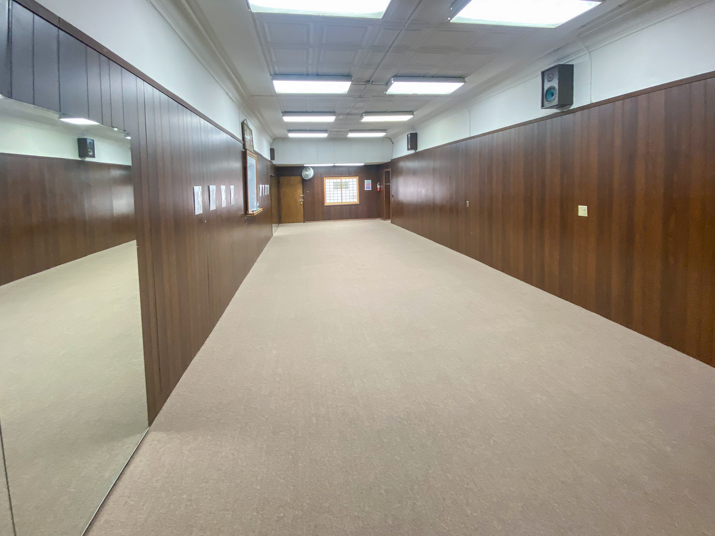 433 South Boulevard, Oak Park, IL 60302