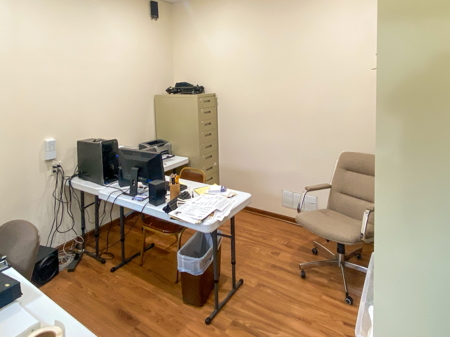 433 South Boulevard, Oak Park, IL 60302