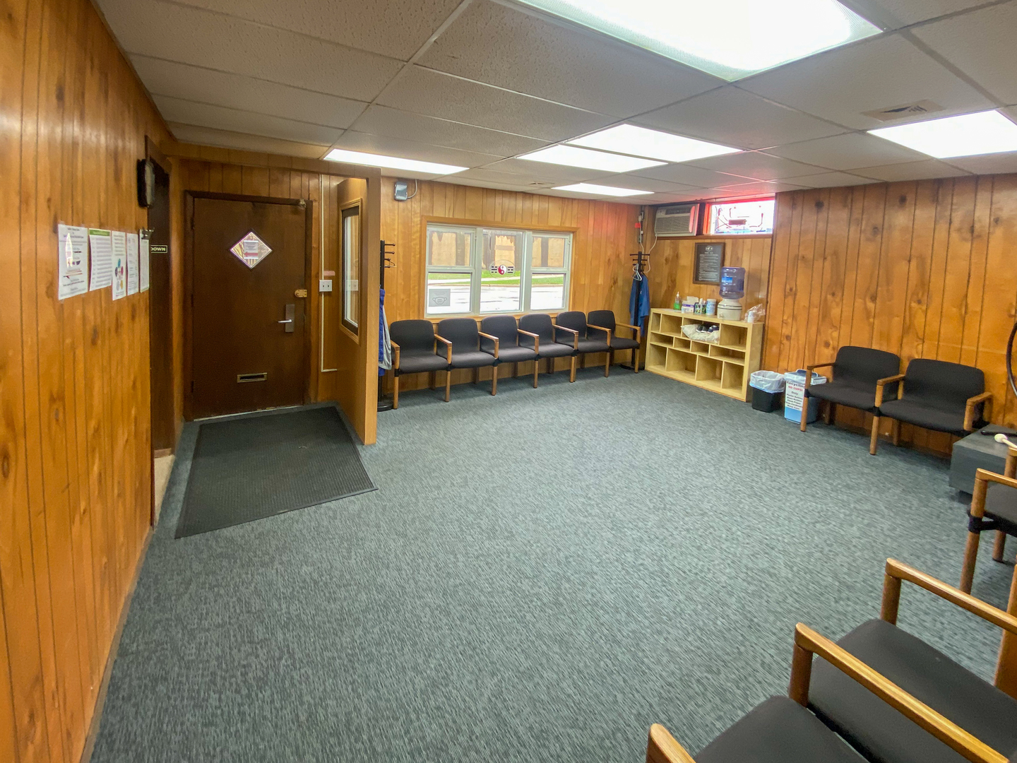 433 South Boulevard, Oak Park, IL 60302