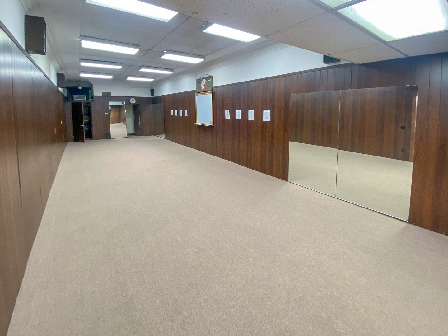 433 South Boulevard, Oak Park, IL 60302