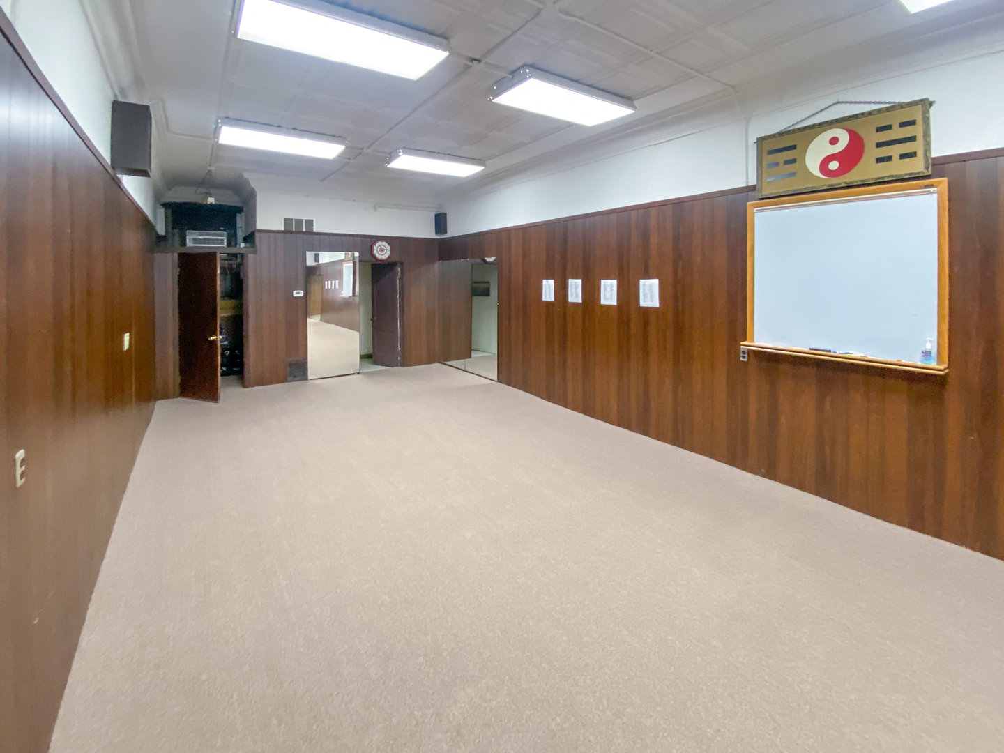 433 South Boulevard, Oak Park, IL 60302