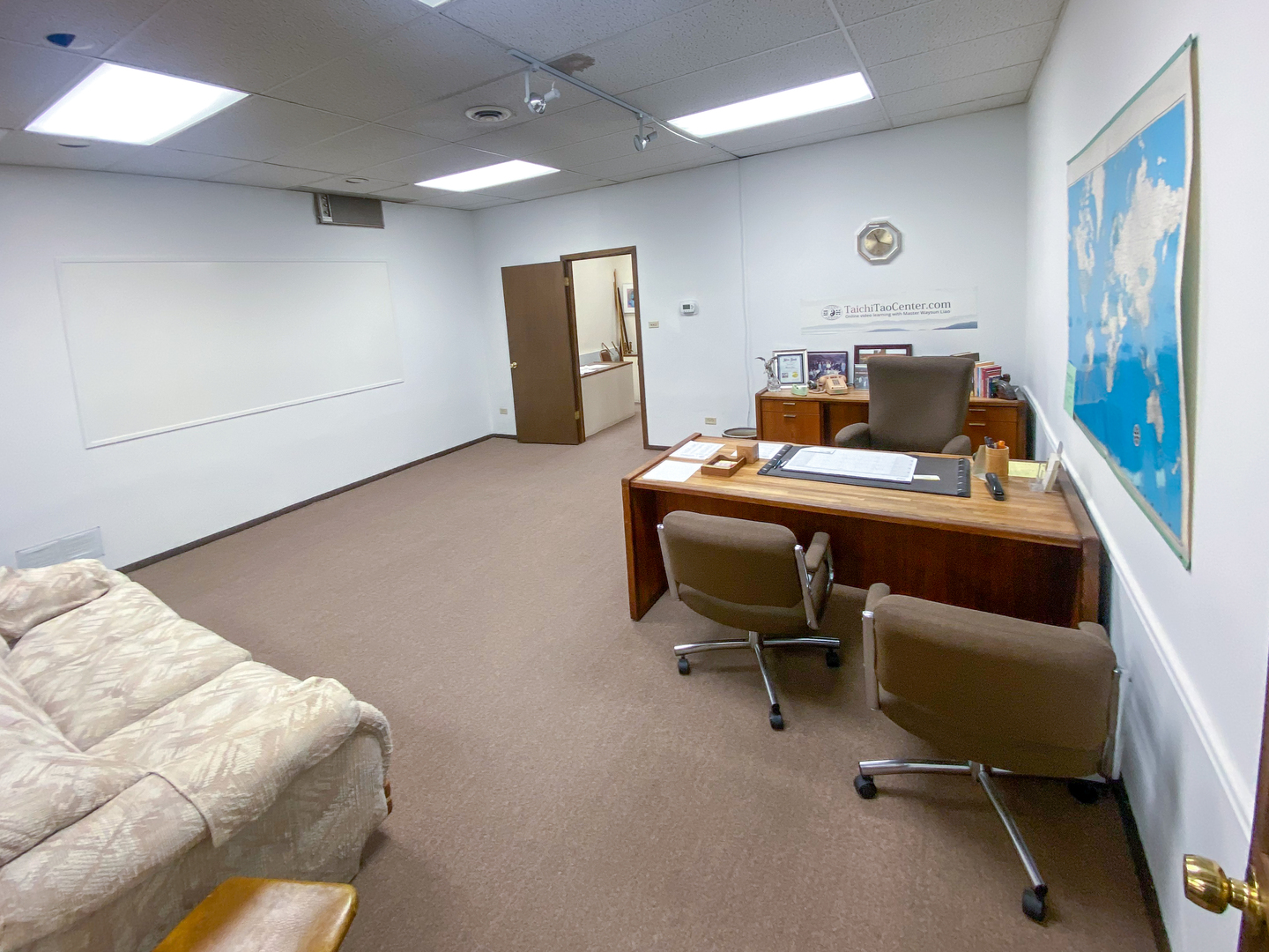 433 South Boulevard, Oak Park, IL 60302