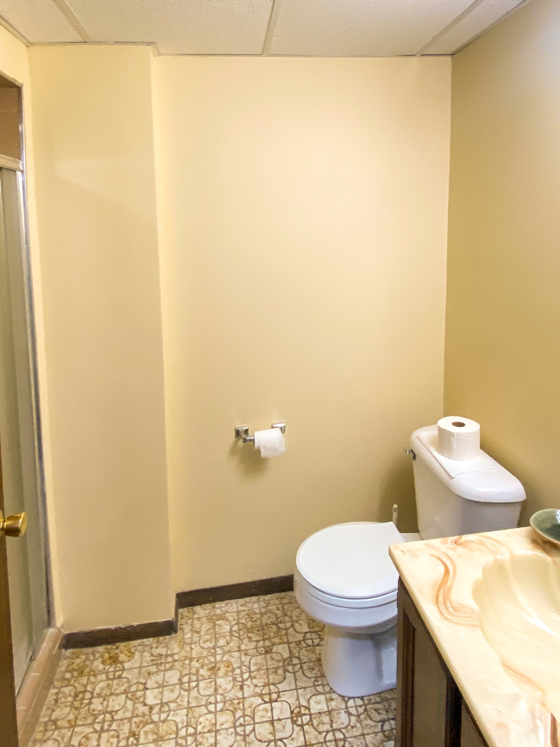 433 South Boulevard, Oak Park, IL 60302