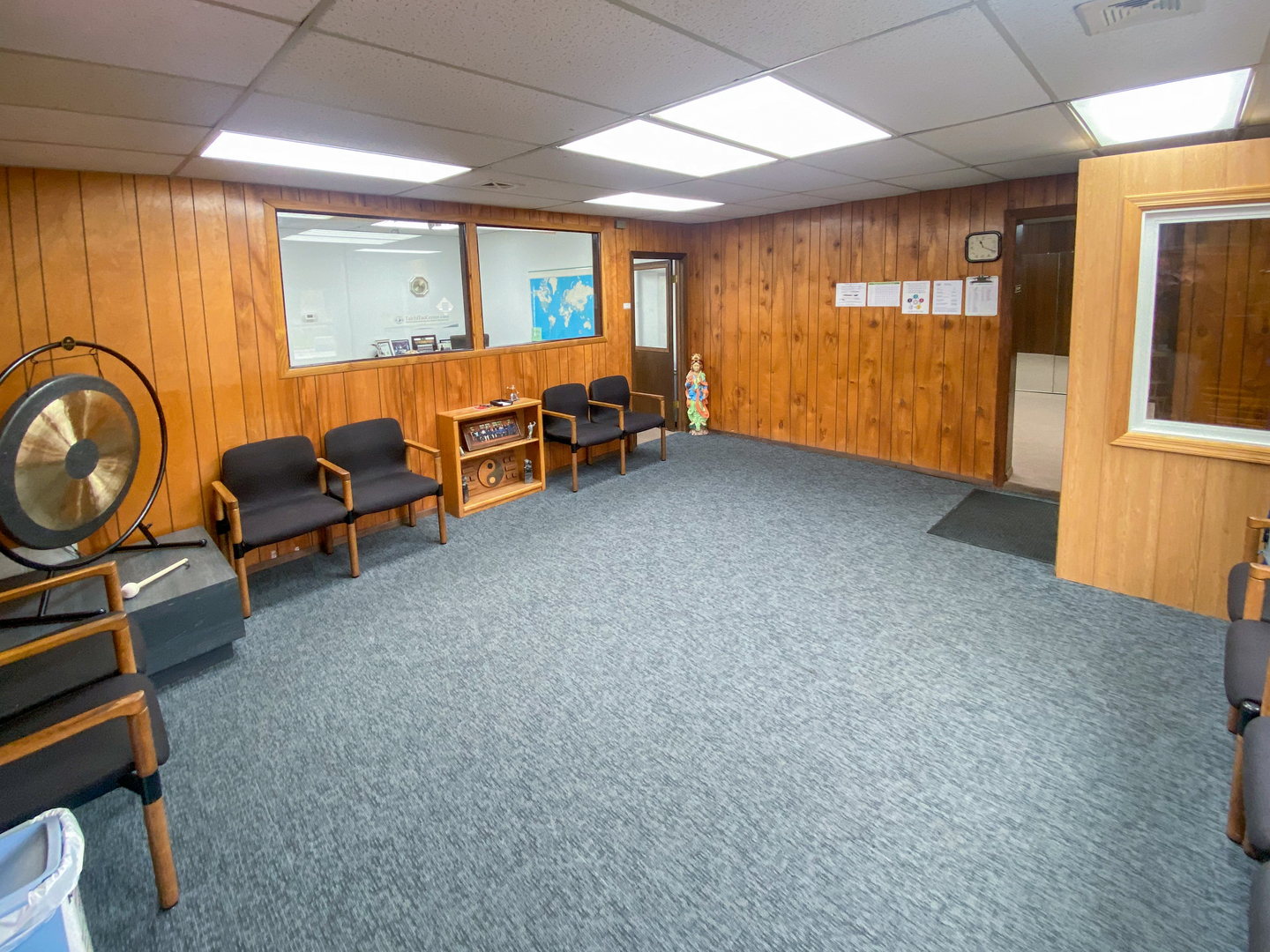 433 South Boulevard, Oak Park, IL 60302