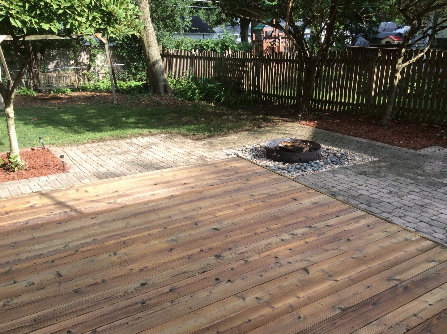 133 N Woodlawn Street, Wheaton, IL 60187