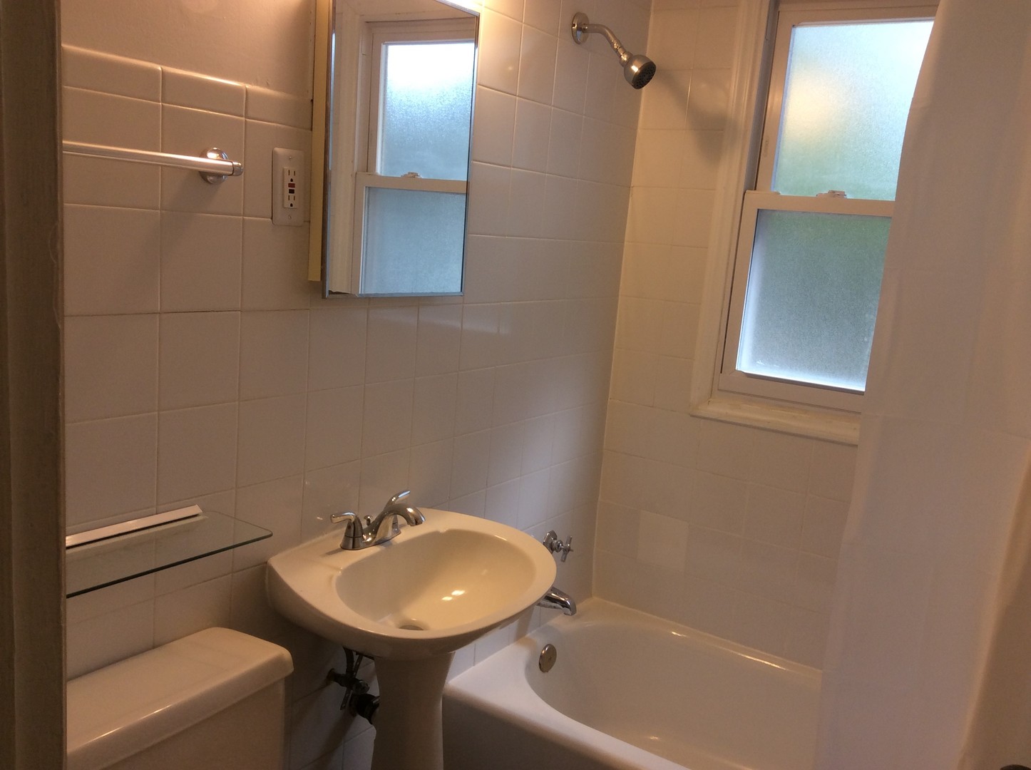 133 N Woodlawn Street, Wheaton, IL 60187