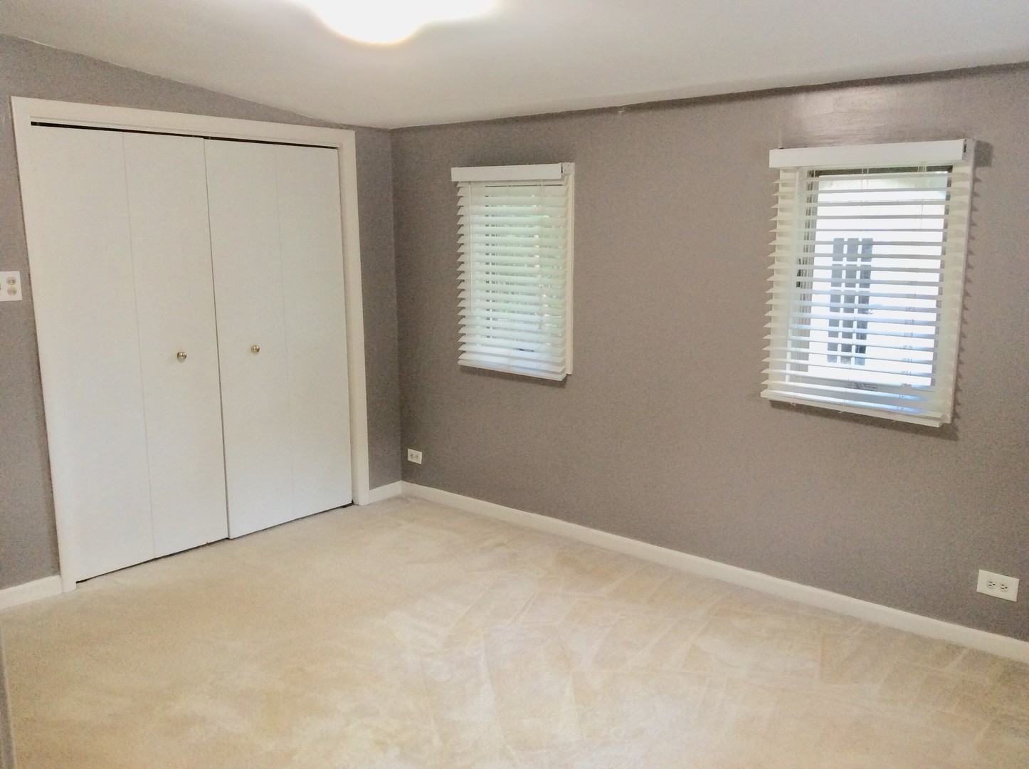 133 N Woodlawn Street, Wheaton, IL 60187