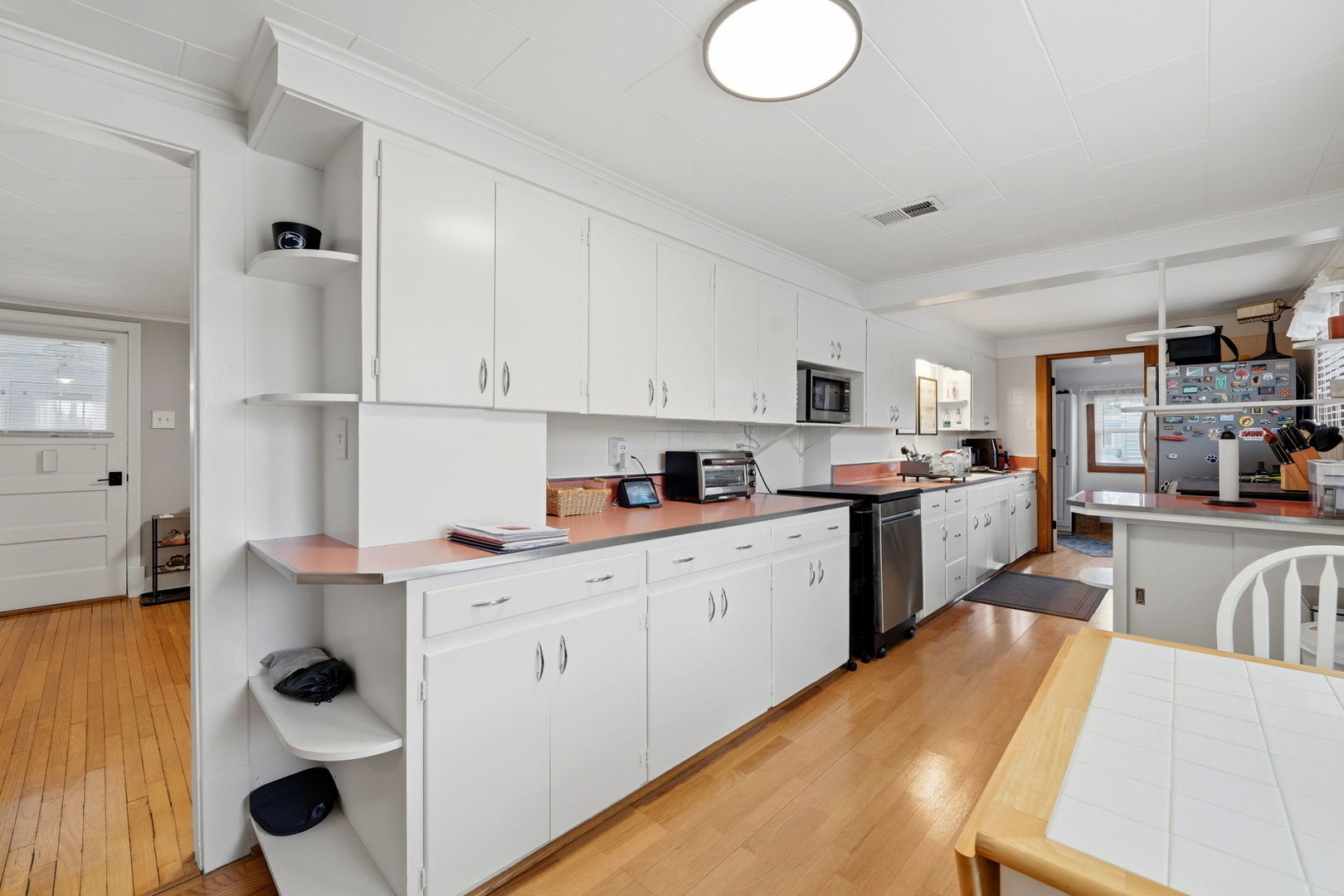 2412 N West Brook Road, Elmwood Park, IL 60707