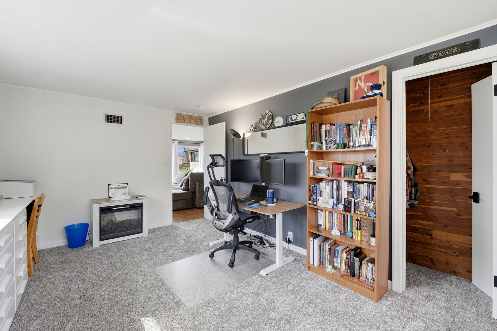 2412 N West Brook Road, Elmwood Park, IL 60707