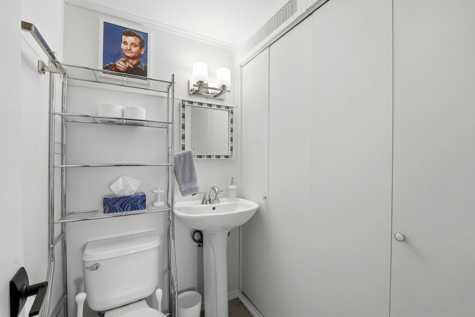 2412 N West Brook Road, Elmwood Park, IL 60707