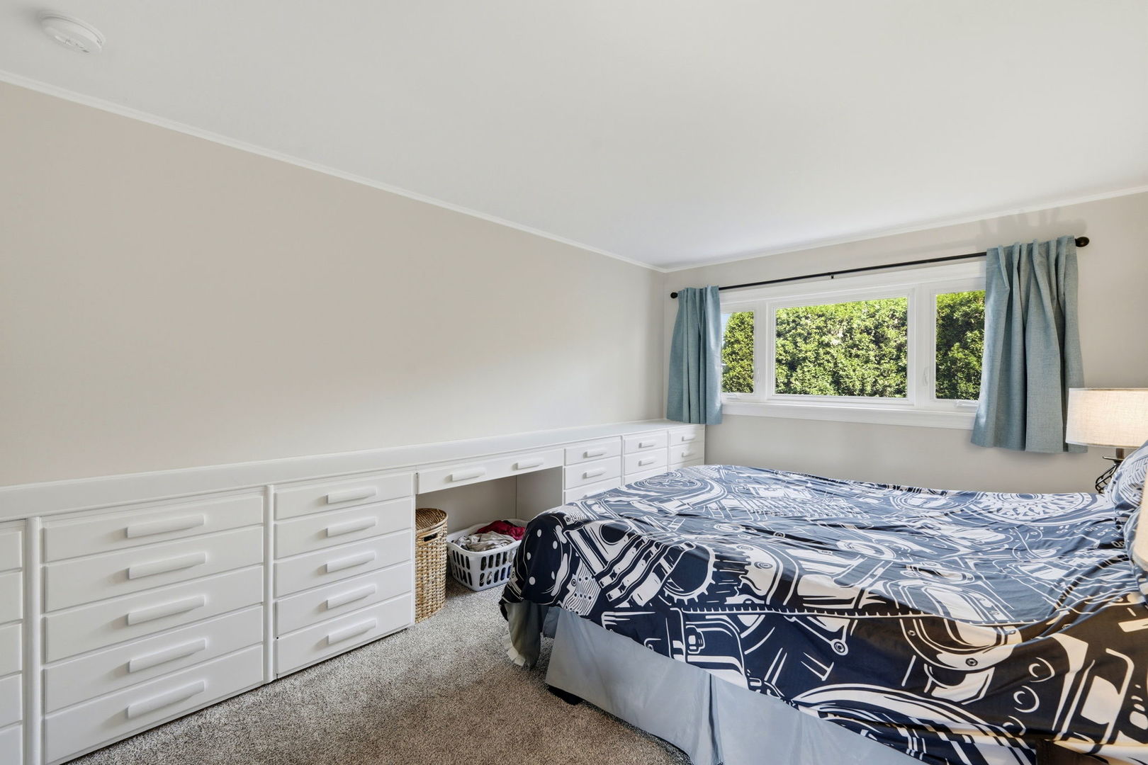 2412 N West Brook Road, Elmwood Park, IL 60707