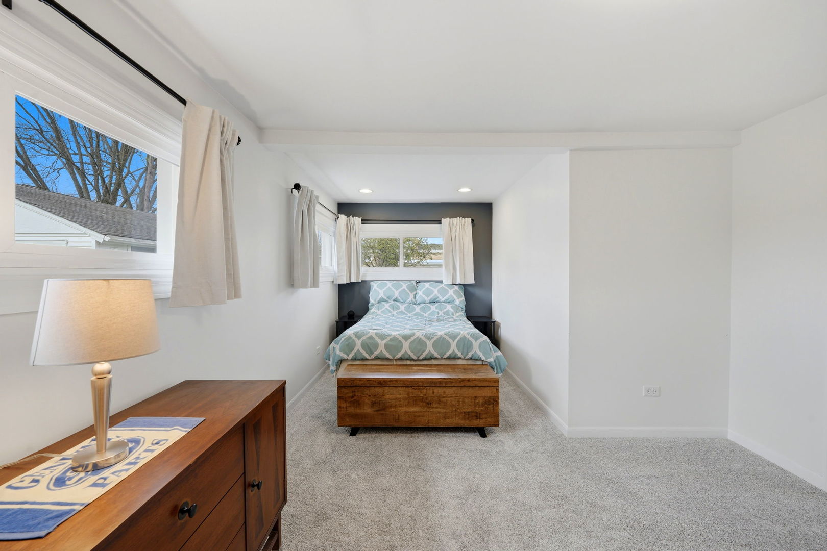 2412 N West Brook Road, Elmwood Park, IL 60707