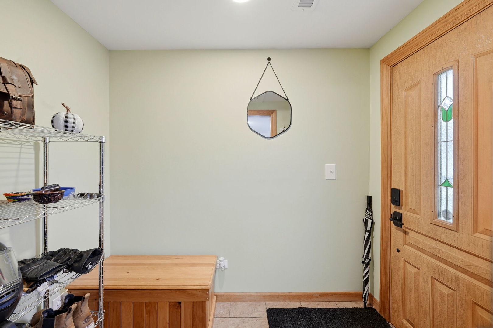 2412 N West Brook Road, Elmwood Park, IL 60707