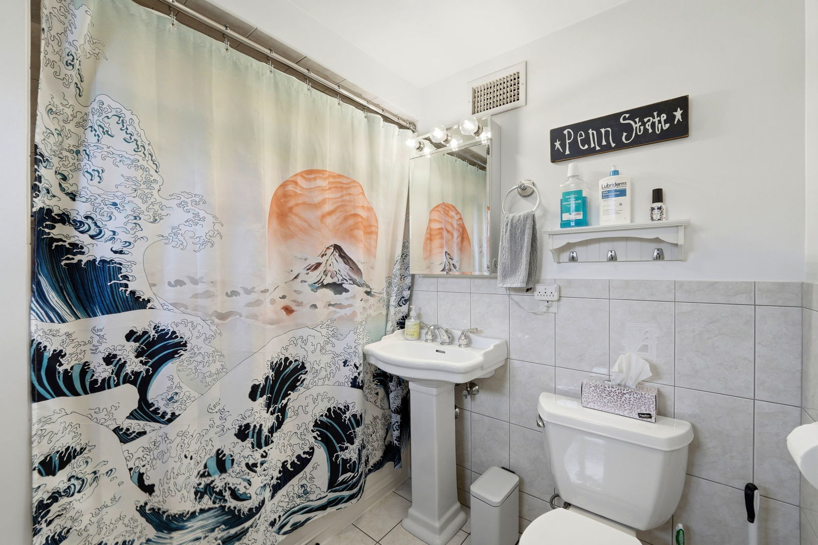 2412 N West Brook Road, Elmwood Park, IL 60707