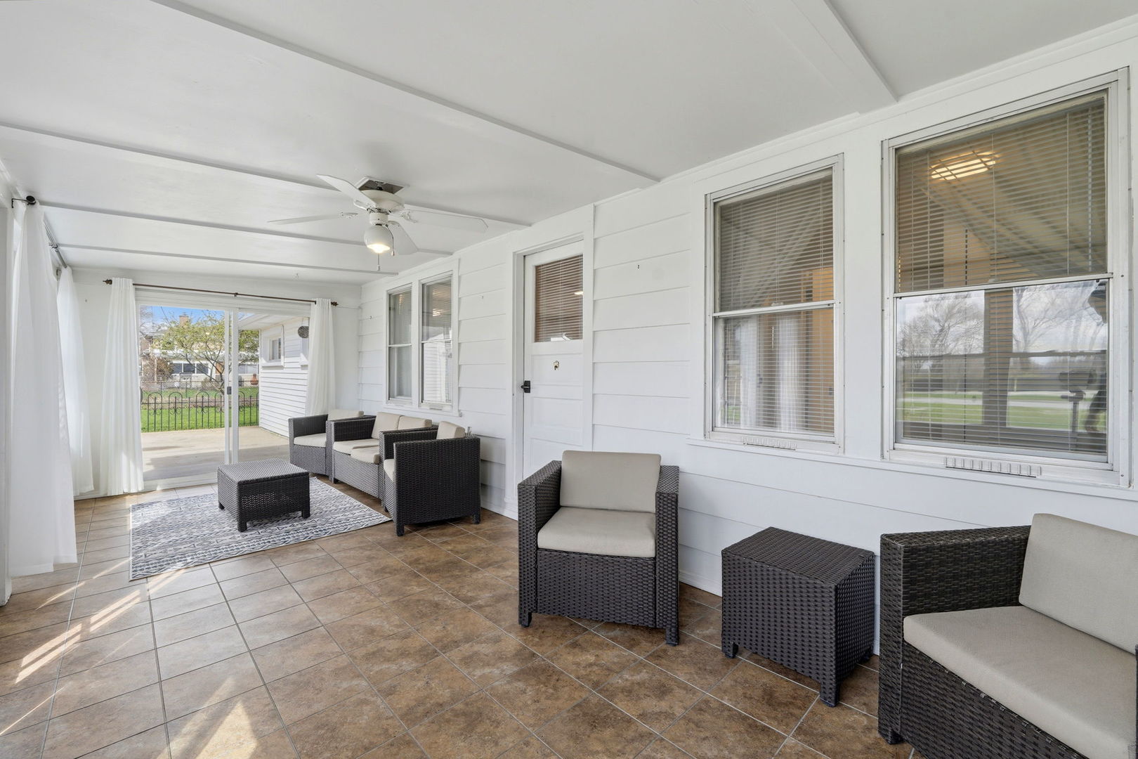 2412 N West Brook Road, Elmwood Park, IL 60707