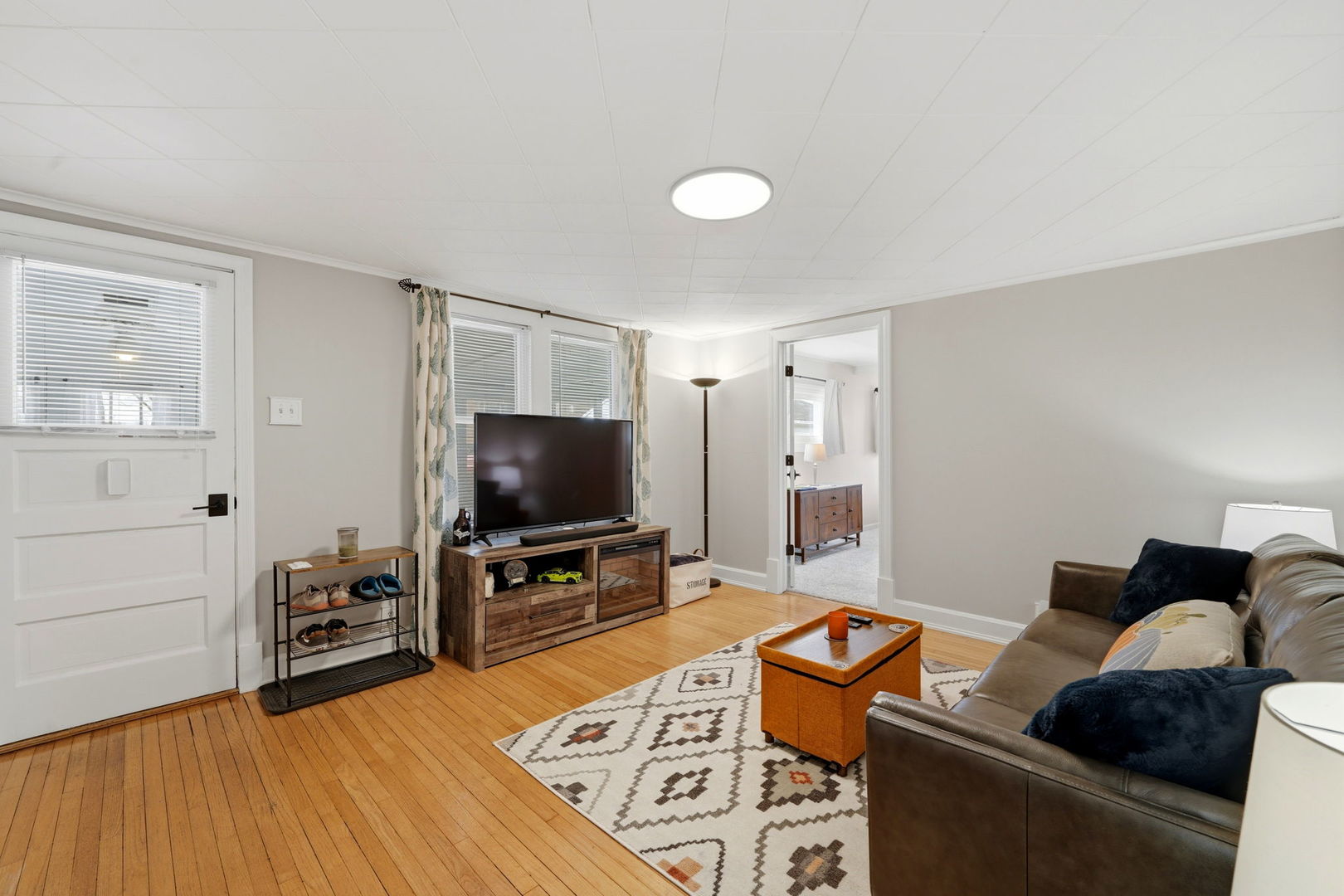 2412 N West Brook Road, Elmwood Park, IL 60707