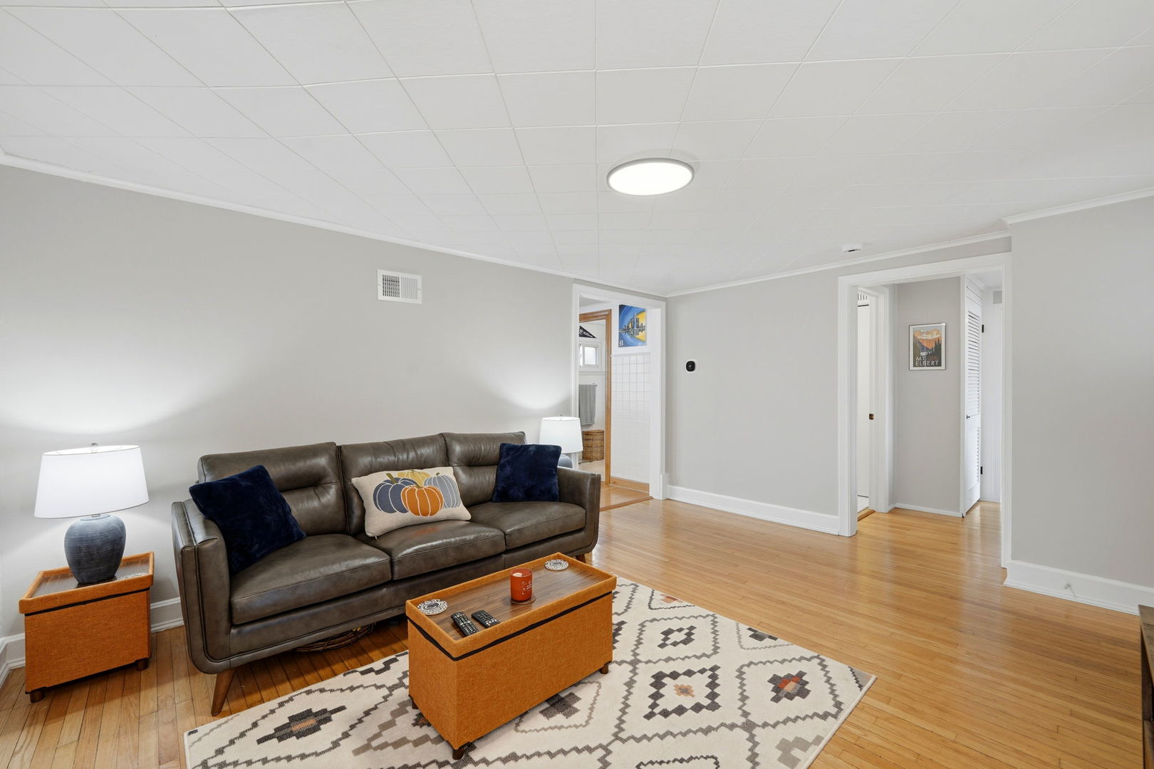 2412 N West Brook Road, Elmwood Park, IL 60707