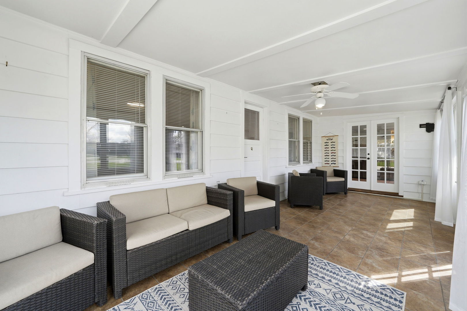 2412 N West Brook Road, Elmwood Park, IL 60707