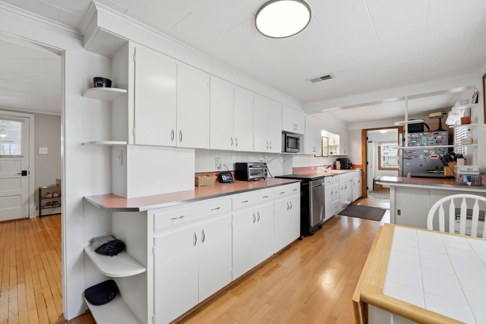 2412 N West Brook Road, Elmwood Park, IL 60707