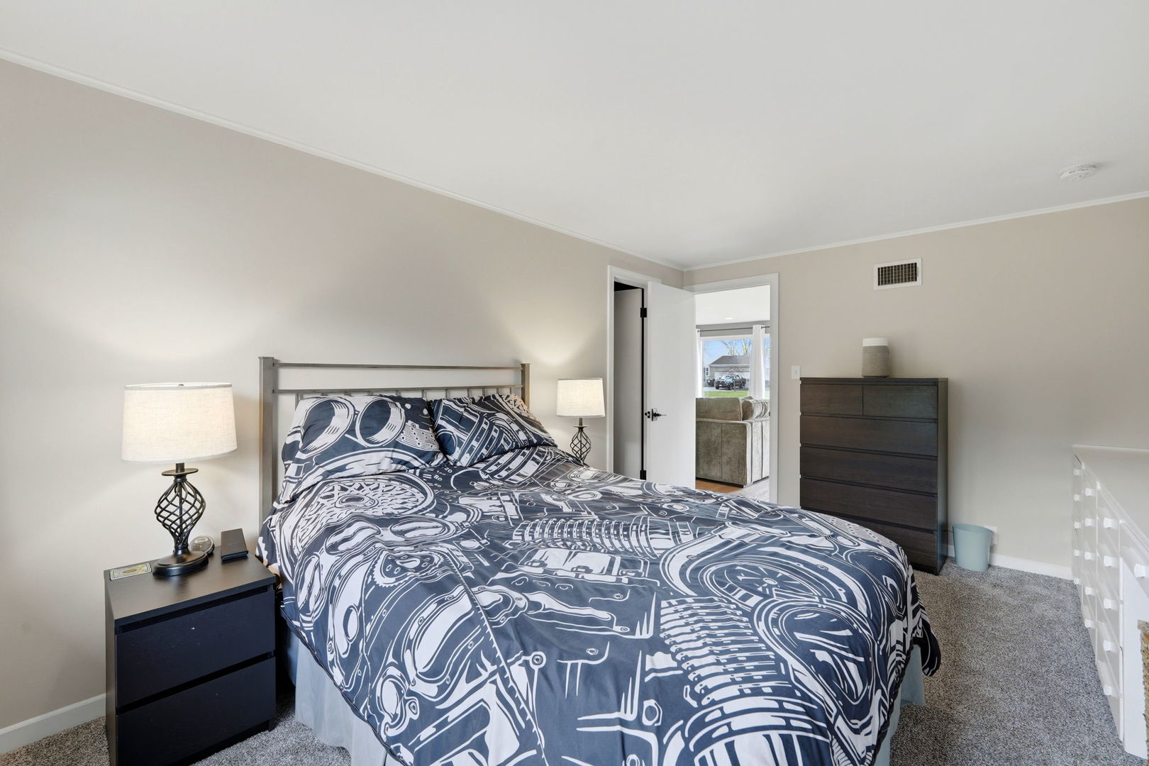 2412 N West Brook Road, Elmwood Park, IL 60707