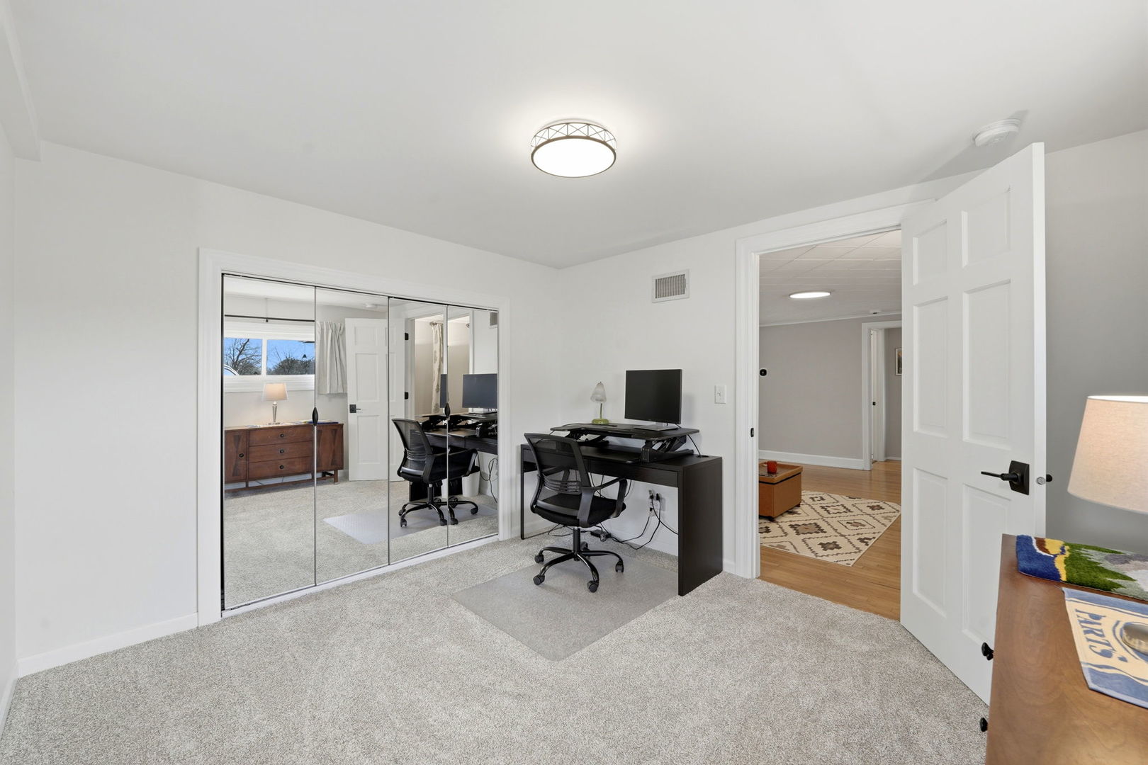 2412 N West Brook Road, Elmwood Park, IL 60707