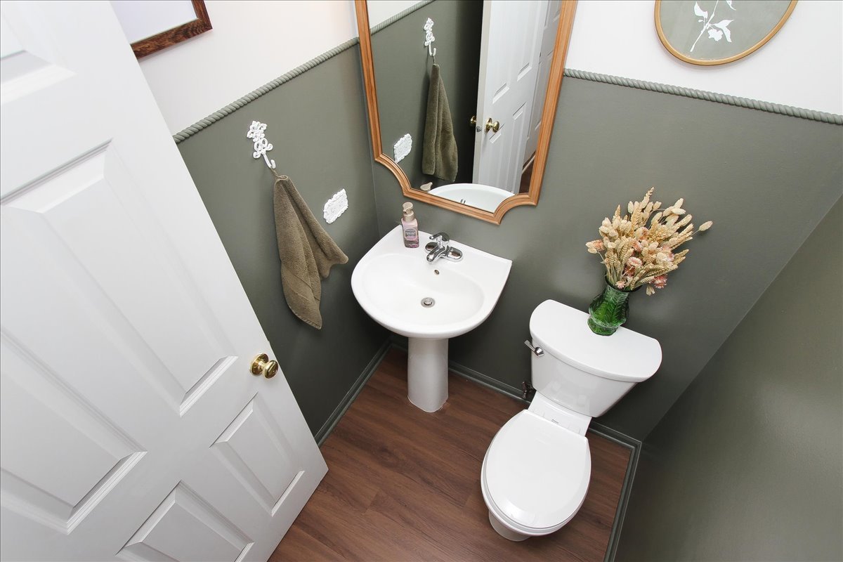 Streamwood, IL 60107