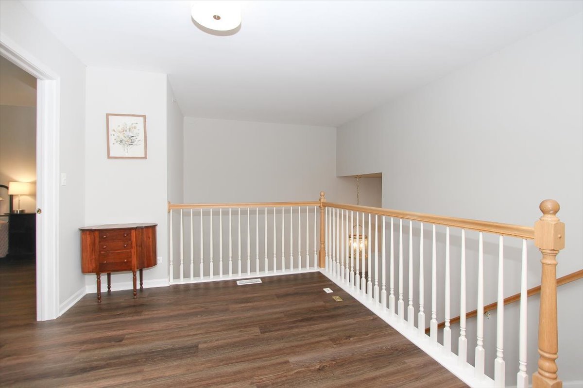 Streamwood, IL 60107