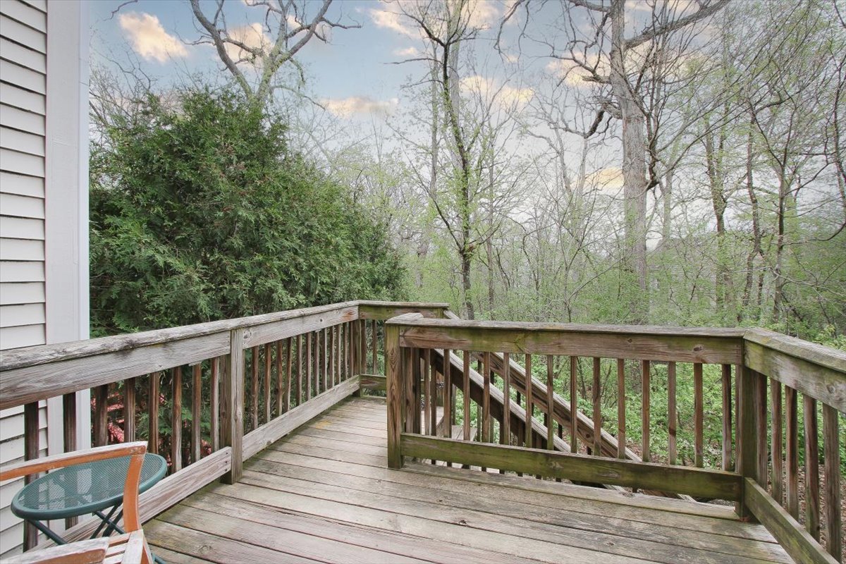 Streamwood, IL 60107