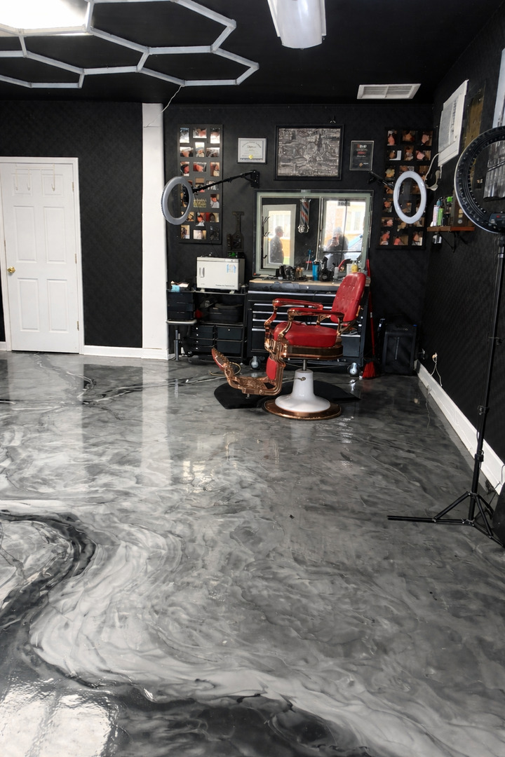 6551 W 63rd Street, Chicago, IL 60638