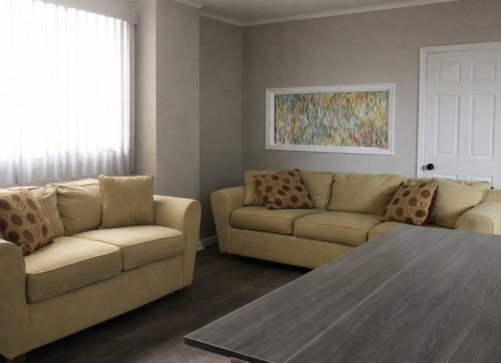 6551 W 63rd Street, Chicago, IL 60638