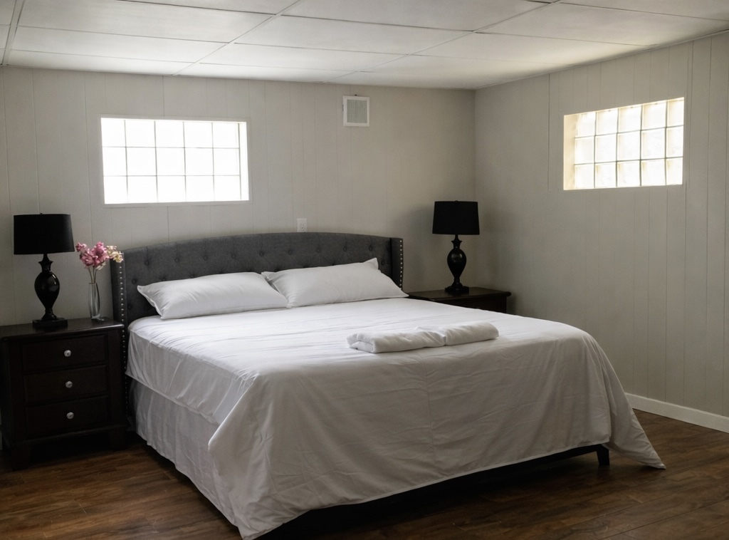 6551 W 63rd Street, Chicago, IL 60638